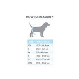 M-Pets Washable Male Dog Diaper
