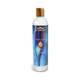 Bio-Groom Indulge Sulfate-Free Argan Oil Dog Shampoo- 355 ml - Rufftail Pune