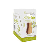 Applaws Tuna Loin Complementary Cat Treat- 30g - Rufftail Pune