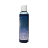 Bio-Groom Purrfect White Cat Conditioning Shampoo for Cats- 236 ml product image 7 - Rufftail Pune