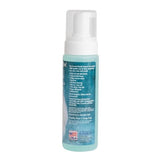 Facial Foam Cleanser Reduces Loss of Moisture- 236ml product image 3 - Rufftail Pune