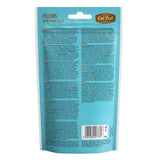 Catfest Pillows with Shrimp Cream- Healthy Cat Treats for All Breeds product image 2 - Rufftail Pune