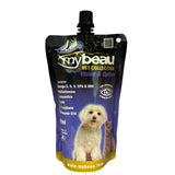 Palamountains MyBeau Supplement Vision and Optics for Dogs & Cats product image 2 - Rufftail Pune