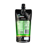 Palamountains My Beau Vitamin & Mineral Cat Supplement product image 2 - Rufftail Pune