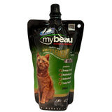 Palamountains My Beau Vitamin & Mineral Cat Supplement product image 4 - Rufftail Pune