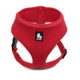 Truelove Cat & Dog Small Harness - Rufftail Pune