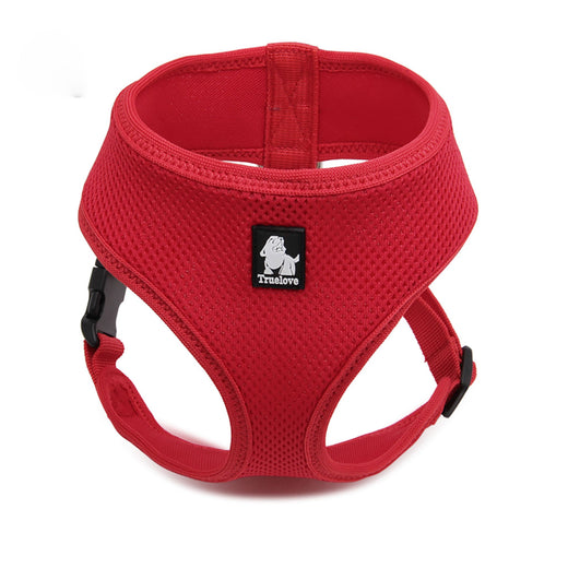 Truelove Cat & Dog Small Harness