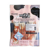 Dogaholic Milky Chew Chicken Stick Dog Treat- 10 pcs product image 6 - Rufftail Pune