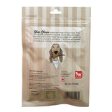 Chip Chops Chicken Tenders 70g - Rufftail