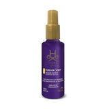 Hydra Forever Candy Cologne- 130 ml - Rufftail Pune