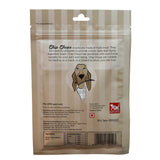 Chip Chops Chicken & Codfish Sandwich Treats- 70g product image 2 - Rufftail Pune
