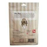 Chip Chops Roast Duck Strips 70g - Rufftail