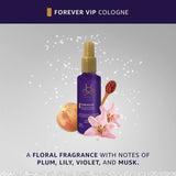 Hydra Forever VIP Long-Lasting Pet Cologne- 130ml product image 2 - Rufftail Pune