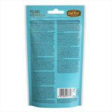 Catfest Pillows with Chicken Cream for Cats product image 2 - Rufftail Pune