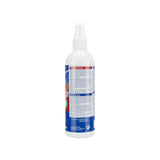 Trixie Catnip Play Spray - 175 ml - Rufftail
