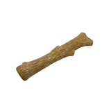 Petstages Dogwood Durable Stick Dog Toy- Medium 18cm product image 8 - Rufftail Pune