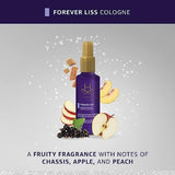 Hydra Forever Liss Pet Cologne- 130ml product image 2 - Rufftail Pune