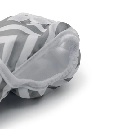 M-Pets WASHABLE DIAPERS - Female Dog