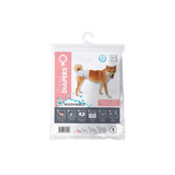 M-Pets WASHABLE DIAPERS- Female Dog product image 8 - Rufftail Pune