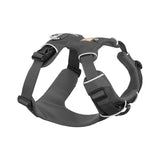 Ruffwear Front Range Harness for Dogs product image 2 - Dog Harness - Rufftail Pune