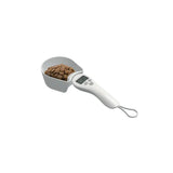 M-Pets POPPY Measuring Scoop For Pet Food - Rufftail