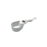 M-Pets POPPY Measuring Scoop For Pet Food - Rufftail