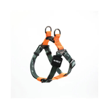 M-Pets WILD Jungle Harness for Dogs product image 2 - Rufftail Pune
