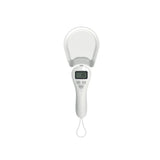 M-Pets POPPY Measuring Scoop For Pet Food - Rufftail