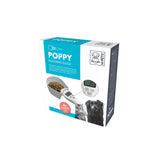 M-Pets POPPY Measuring Scoop For Pet Food - Rufftail