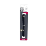 M-PETS Caruso Cat Collar Assorted (Neck: 20-30 cm) product image 7 - Rufftail Pune