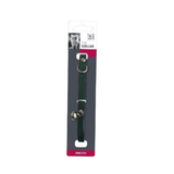 M-PETS Caruso Cat Collar Assorted (Neck: 20-30 cm) product image 5 - Rufftail Pune