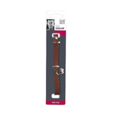 M-PETS Caruso Cat Collar Assorted (Neck: 20-30 cm) product image 6 - Rufftail Pune