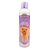 Bio-Groom Silk Conditioning Creme Rinse Dog Conditioner- 355 ml - Rufftail Pune