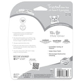 Nylabone Power Chew Flavours Frenzy Bone Triple (Pack of 3) product image 7 - Rufftail Pune