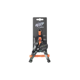 M-Pets WILD Jungle Harness for Dogs product image 6 - Rufftail Pune