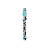 M-Pets ECO Cat Collars  ZANY Cat ECO collar Mixed colors