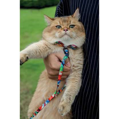 M-Pets URBAN STYLE Freestyle Box Tie Assorted