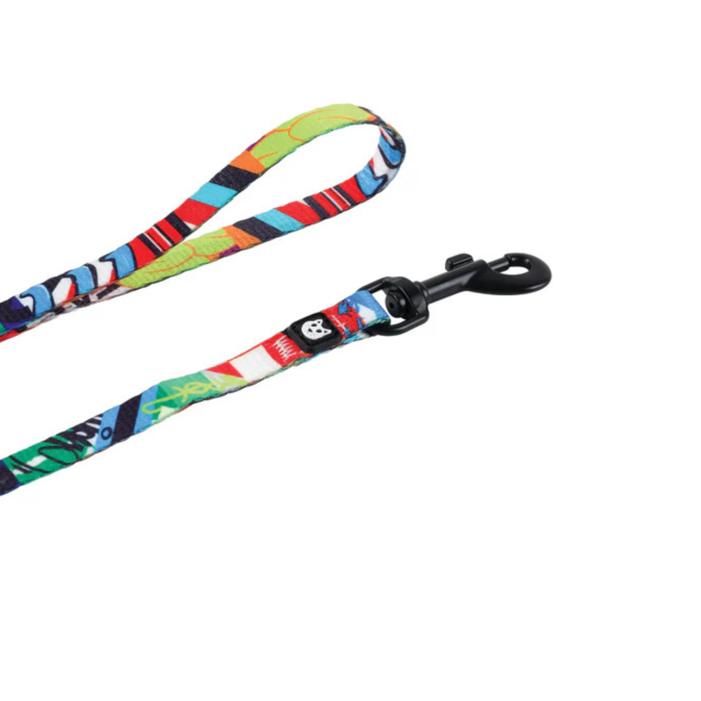 M-Pets URBANSTYLE Freestyle Cat ECO SET (harness & leash)