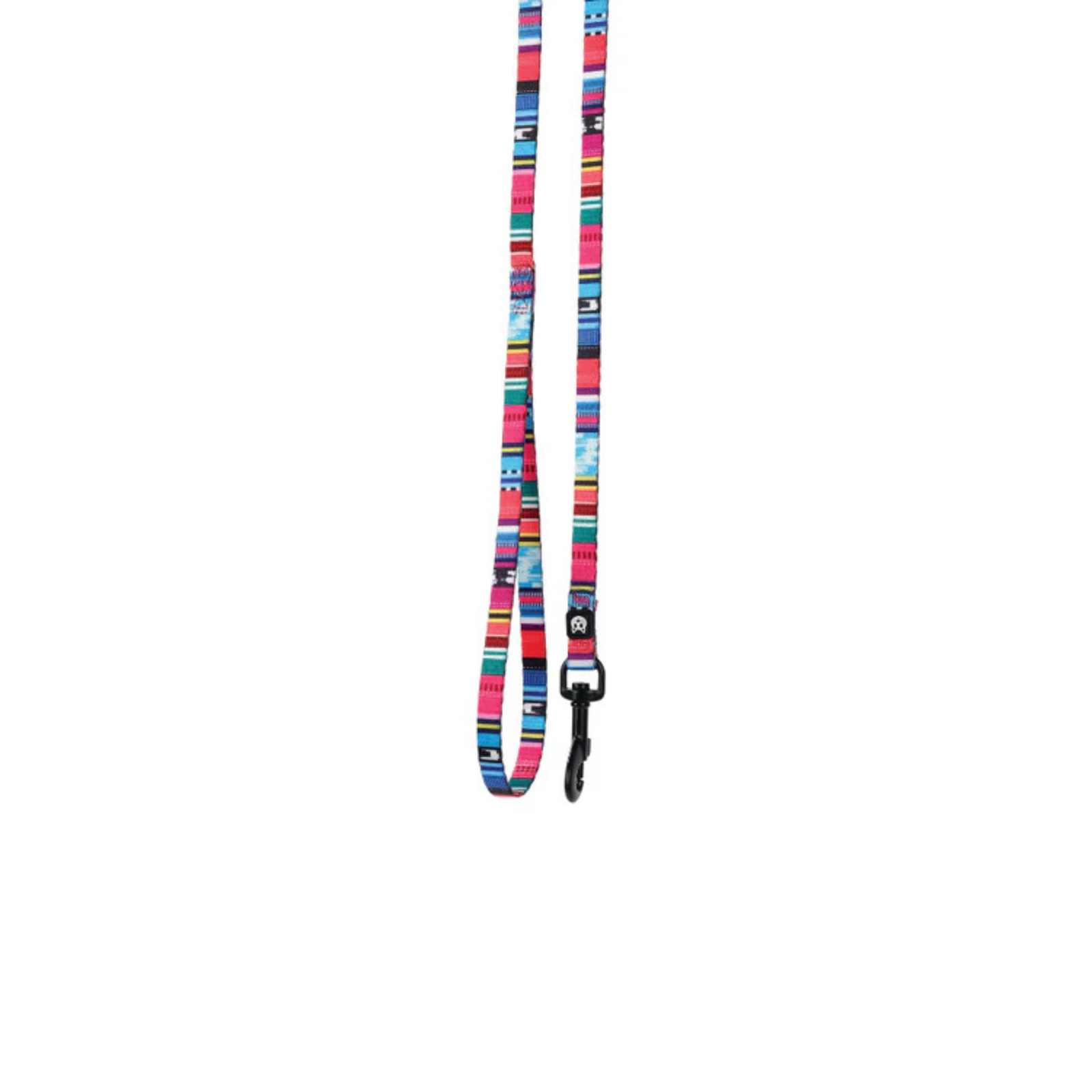 M-Pets URBANSTYLE Jazz Stripes Cat ECO SET (harness & leash) product image 4 - Rufftail Pune
