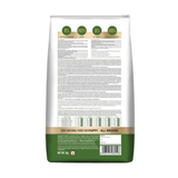 Signature Grain Zero Real Chicken, Egg and Vegetables Puppy Dog Dry Food- All Breeds