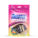 NPIC Twistix Pumpkin Large Treats For Dogs product image 6 - Rufftail Pune