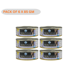 Farmina Matisse SARDINE MOUSSE product image 3 - Rufftail Pune