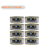 Farmina Matisse SARDINE MOUSSE product image 4 - Rufftail Pune