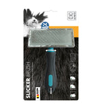 M-PETS Slicker Brush For Pets