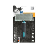 M-PETS Slicker Brush For Pets