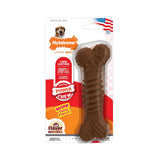 Nylabone Dura Power Chew Bone Chew Dog Toy product image 2 - Rufftail Pune