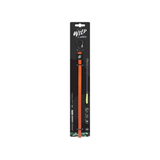 M-Pets WILD Jungle Regular Leash - Rufftail Pune