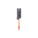 M-Pets WILD Jungle Regular Leash product image 3 - Rufftail Pune
