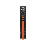 M-Pets WILD Jungle Regular Leash product image 4 - Rufftail Pune