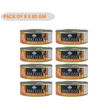 Farmina Matisse Chicken Mousse- Complete Food for Adult Cats product image 4 - Rufftail Pune